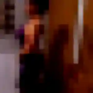 Photo de Zoe à Saint-Brieuc (34 ans) - plan cul anonyme