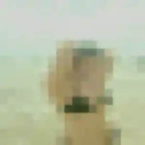 Anissa, 24 ans, en ligne à Saint-Brisson-sur-Loire pour un plan cul