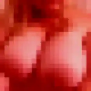 Fanny, 22 ans, dispo pour plan cul à Saint-Brisson-sur-Loire