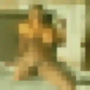 Mila, 34 ans, connectée à Saint-Brisson-sur-Loire pour une rencontre coquine
