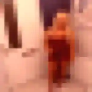Pauline, 20 ans, dispo pour plan cul à Saint-Brisson-sur-Loire