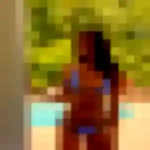 plan cul à Saint-Broladre : profil de Alicia, 33 ans - inscription gratuite