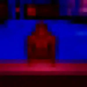 Amandine, 30 ans, cherche un plan cul à Saint-Broladre