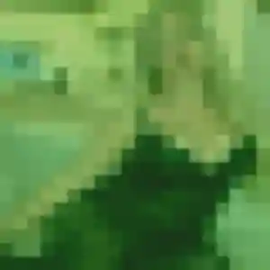 Profil de Apolline à Saint-Broladre (27 ans) - plan cul gratuit