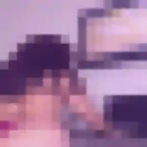 Sexy Elia, 25 ans à Saint-Broladre - la contacter