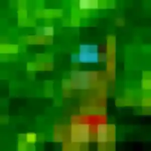 Eva de Saint-Broladre, 26 ans - plan cul discret