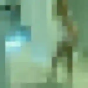 Rencontre Giulia, 22 ans à Saint-Broladre en t'inscrivant