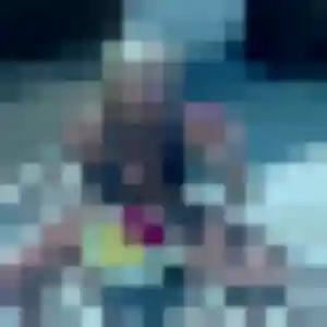 Julie de Saint-Broladre, 32 ans - plan cul discret