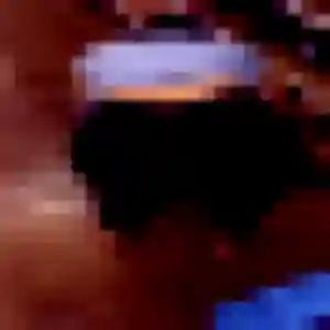 Lila de Saint-Broladre, 24 ans - plan cul en toute liberté