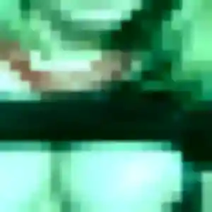 Lola (26 ans) à Saint-Broladre propose un plan cul ce soir