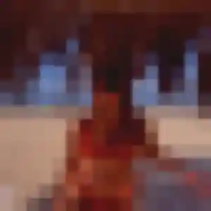 Margot, fille de 32 ans veut plan cul à Saint-Broladre