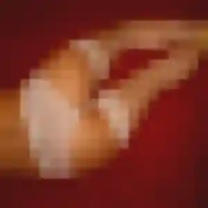 Photo de Sienna à Saint-Broladre (29 ans) - plan cul sans inscription