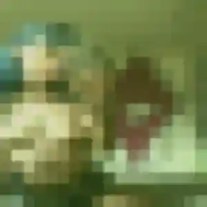 Zoe (21 ans) à Saint-Broladre cherche un plan cul maintenant