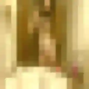 Alice de Saint-Caprais-de-Bordeaux, 24 ans - plan cul discret