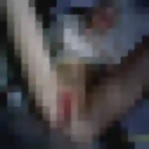 Rejoins Alicia, 28 ans à Saint-Caprais-de-Bordeaux en privé