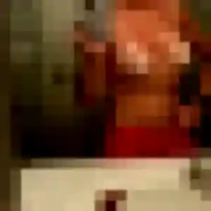 Photo de Marine à Saint-Caprais-de-Bordeaux (31 ans) - plan cul discret