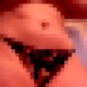 Rejoins Olivia, 34 ans à Saint-Caprais-de-Bordeaux en privé