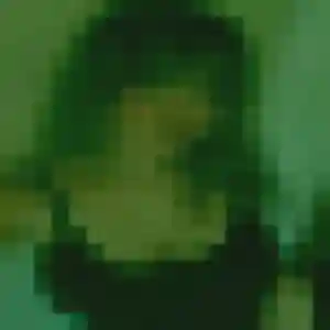 Celia, 32 ans, dispo pour plan cul à Saint-Caprais-de-Lerm