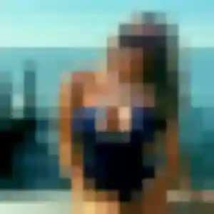 Olivia, femme de 30 ans propose plan cul à Saint-Caprais-de-Lerm
