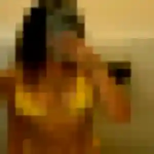 Charmante Marion, 28 ans à Saint-Cassien - la contacter