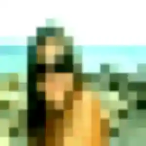Felicite, 32 ans, disponible à Saint-Cassin pour une rencontre coquine