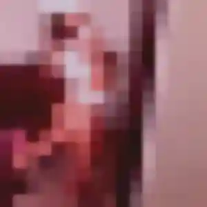 Photo sexy de Luna, 33 ans à Saint-Cast-le-Guildo - plan discret