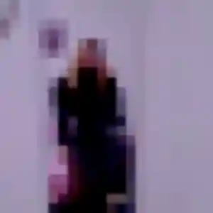 Noemie, 19 ans, en ligne à Saint-Cast-le-Guildo pour une rencontre coquine