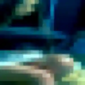Lilou, 20 ans, en ligne à Saint-Castin pour un plan cul