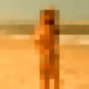 Eden, 32 ans, disponible à Saint-Célerin pour une rencontre coquine