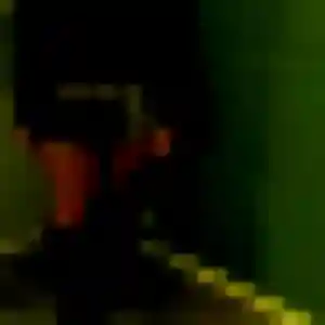 Rejoins Ines, 27 ans à Saint-Célerin en privé