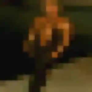 Stella, femme de 35 ans cherche plan cul à Saint-Célerin