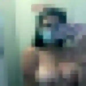 Sexy Inaya, 30 ans à Saint-Céré - découvrir son profil
