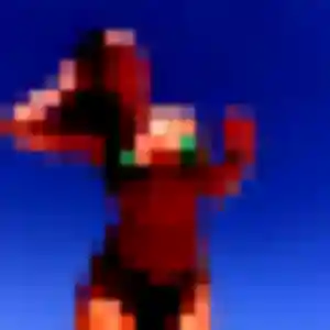Naya, femme de 34 ans cherche plan cul à Saint-Cergues
