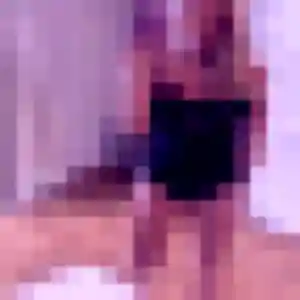 Sexy Romane, 34 ans à Saint-Cergues - voir sa photo