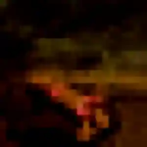 Sexy Alina, 20 ans à Saint-Cernin - découvrir son profil