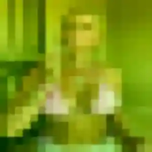 Charlotte de Saint-Cernin, 34 ans - plan cul discret