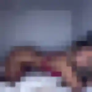 Photo perso de Ines, 32 ans à Saint-Cernin - rencontre sans lendemain