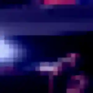 Lisa, 23 ans, connectée à Saint-Cernin pour une rencontre coquine