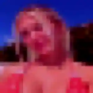 Celia (33 ans) à Saint-Cézaire-sur-Siagne cherche une rencontre aujourd'hui