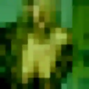 Julie, femme de 20 ans cherche plan cul à Saint-Cézaire-sur-Siagne