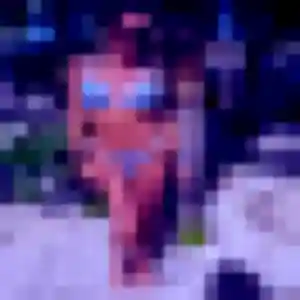 Photo de Inaya à Saint-Chaffrey (34 ans) - plan cul anonyme