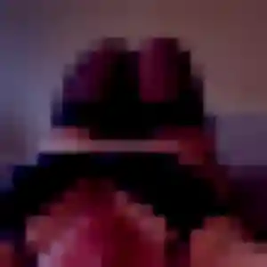 Photo perso de Tessa, 33 ans à Saint-Chaffrey - rencontre coquine