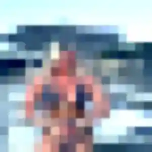 Anais, femme de 25 ans veut plan cul à Saint-Chamas