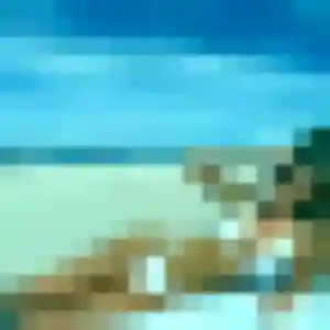 plan cul à Saint-Chamas : photo de Lola, 31 ans - inscription gratuite