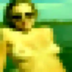 Sexy Sarah, 32 ans à Saint-Chamas - découvrir son profil