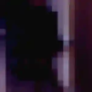 Talia de Saint-Chamas, 33 ans - plan cul discret