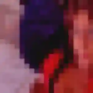 Photo de Alix à Saint-Chamond (26 ans) - plan cul discret