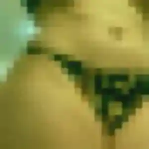 Photo exclusive de Assia, 29 ans à Saint-Chamond - rencontre coquine