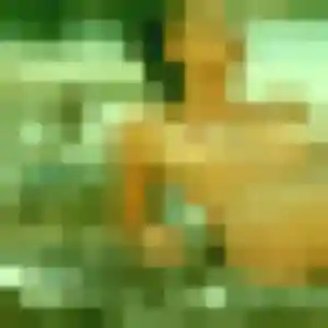 Profil de Capucine à Saint-Chamond (26 ans) - plan cul discret