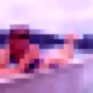 Violette, 20 ans, disponible à Saint-Chamond pour une rencontre coquine